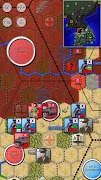 Korean War gönderen