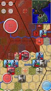 Korean War पोस्टर