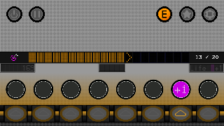 برنامه‌نما Lightshot عکس از صفحه