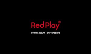 برنامه‌نما RedPlayCard عکس از صفحه