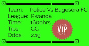 Fixed Accurate Odds Screenshot 1