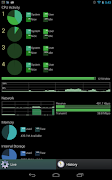 SystemPanelLite Task Manager screenshot 6