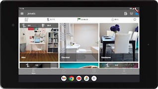 jsmatic स्क्रीनशॉट 1