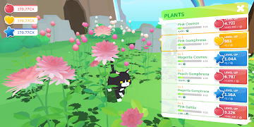 RainbowTree Screenshot 6