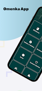 Omenka screenshot 5