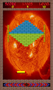 Brick Android ảnh chụp màn hình 4