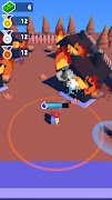 Fireman screenshot 1