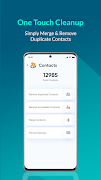 Smart Transfer: File Sharing screenshot 6