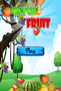 Match Fruit Farm screenshot 5