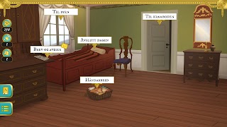 Fru Sems Valg screenshot 7