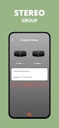 JBL Portable Screenshot 4