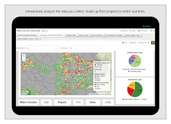 Solstice 스크린샷 2