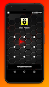 AppLocker Pro 海報