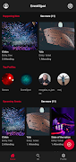 EventSpot screenshot 1