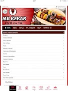 Mr Kebab screenshot 6