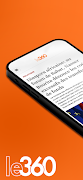 Le360 Screenshot 6