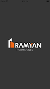 Ramyan Customer 포스터