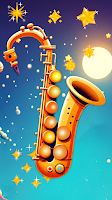 Saxophone Stars screenshot 3