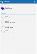 LS Cloud 스크린샷 3
