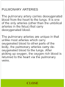 ANATOMY 3D - Human, Animal, Pl screenshot 2