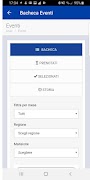 BitJob capture d'écran 1