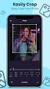 Gallery syot layar 4