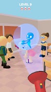 Find The Ghost screenshot 1