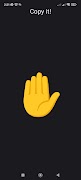 Random Emoji Generator screenshot 6