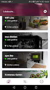 Smorder ảnh chụp màn hình 1