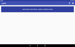 i-delibREv3 スクリーンショット 6