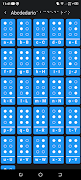 BraillEase screenshot 6
