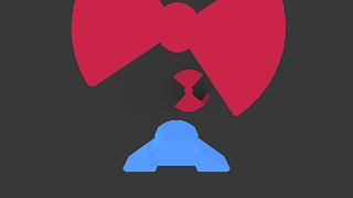 Pipe Racer اسکرین شاٹ 4