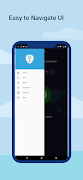 Fast VPN screenshot 7