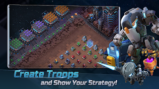 MAD PLANETS (ম্যাড প্ল্যানেটস) স্ক্রিনশট 3