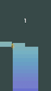Block Stacker постер