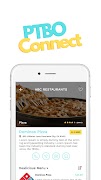 PTBO Connect screenshot 2