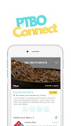 PTBO Connect screenshot 2