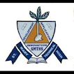 St. Mary Technical High School