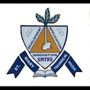 St. Mary Technical High School APK