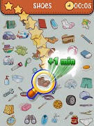 Find Objects 截图 3