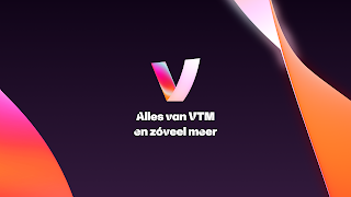 VTM GO screenshot 7