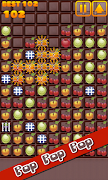 Fruit Collapse Ekran Görüntüsü 5