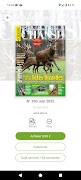 Connaissance de la Chasse screenshot 2