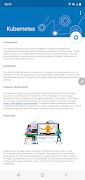 Kubernetes Tutorial-poster