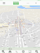 Alignment Viewer Pro screenshot 7