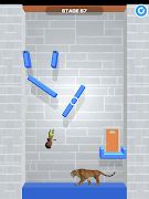 Save Human ภาพหน้าจอ 7