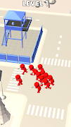 Tactical Strike 截圖 1