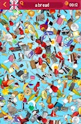 Find Objects Hidden Object 海报