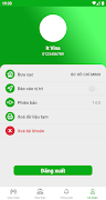 Tasetco Exp screenshot 6