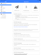 Flightbook স্ক্রিনশট 3